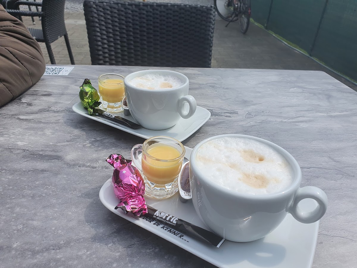 Café Ditisit-3